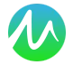 Logo caxeng Nền tảng A