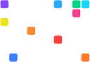 Logo caxeng Nền tảng C