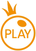 Logo caxeng Nền tảng B
