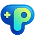 Logo đối tác nhà cung cấp game