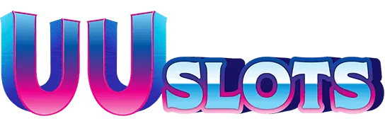 Logo đối tác công nghệ