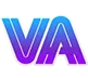 Logo đối tác truyền thông