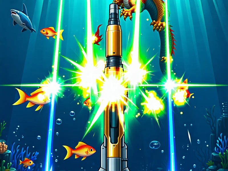 Giao diện game bắn cá caxeng.com với nhiều người chơi đang cùng nhau săn cá, các loại cá đủ màu sắc bơi lội và hiệu ứng bắn súng rực rỡ, thể hiện lối chơi game bắn cá đổi thưởng sôi động.