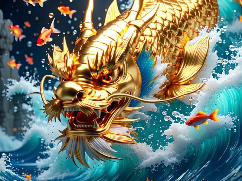 Chiến lược săn cá lớn và boss trong game bắn cá caxeng với người chơi đang nhắm bắn vào mục tiêu giá trị