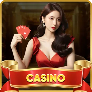 Xổ số và Lô đề Caxeng