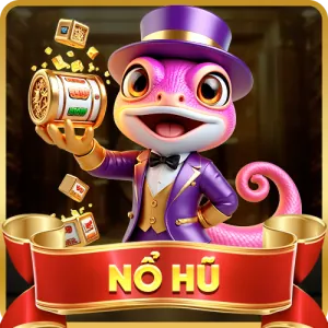 Trò chơi Bắn cá Caxeng