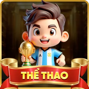Sòng bạc trực tuyến Caxeng
