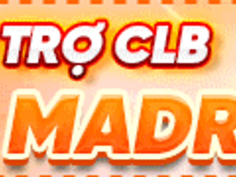 Hình ảnh hướng dẫn nạp tiền caxeng