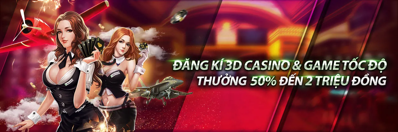 Giao diện đăng ký người dùng mới trên nền tảng Caxeng I