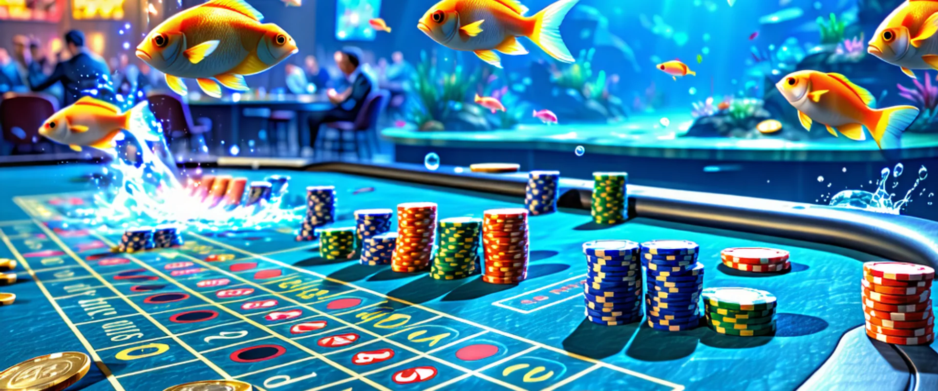 caxeng.com, caxeng, game bắn cá đổi thưởng, cá cược trực tuyến - Sảnh trò chơi với đa dạng game hấp dẫn