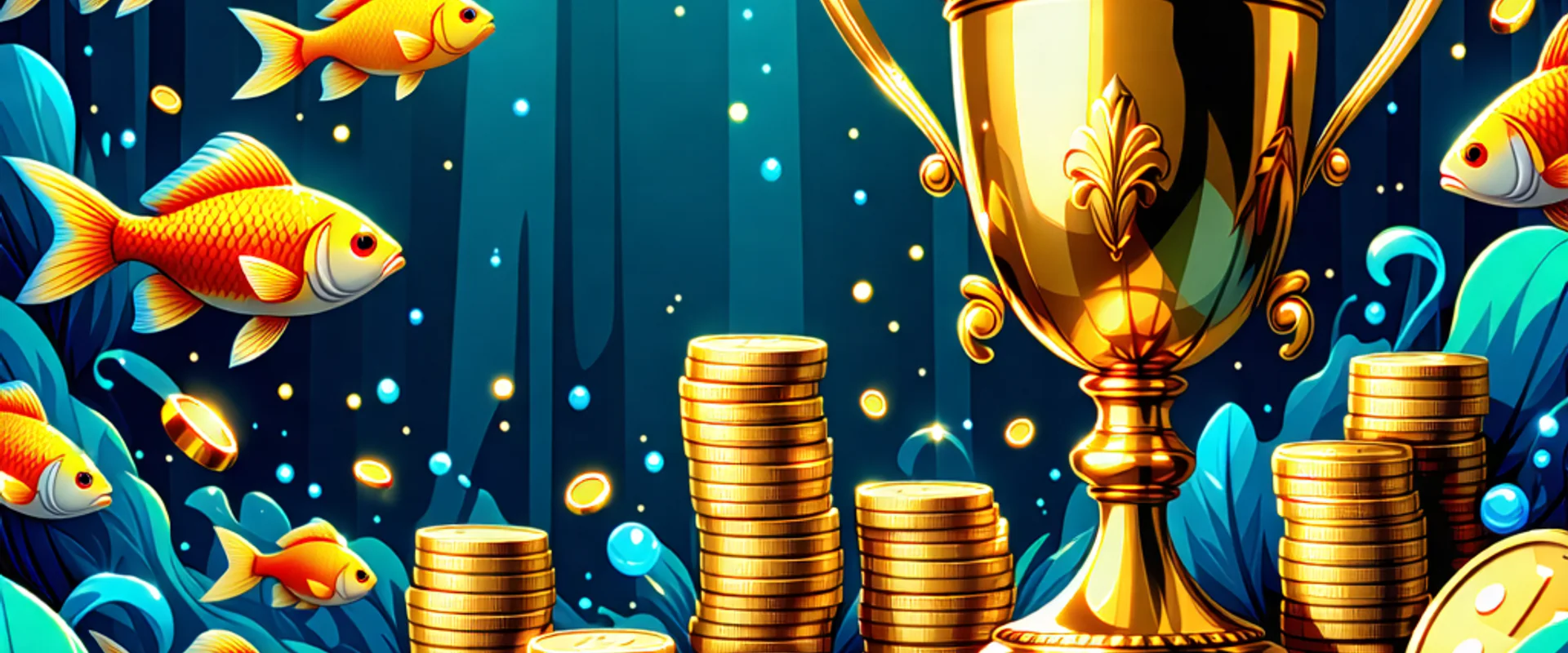 Banner giải đấu và sự kiện caxeng.com