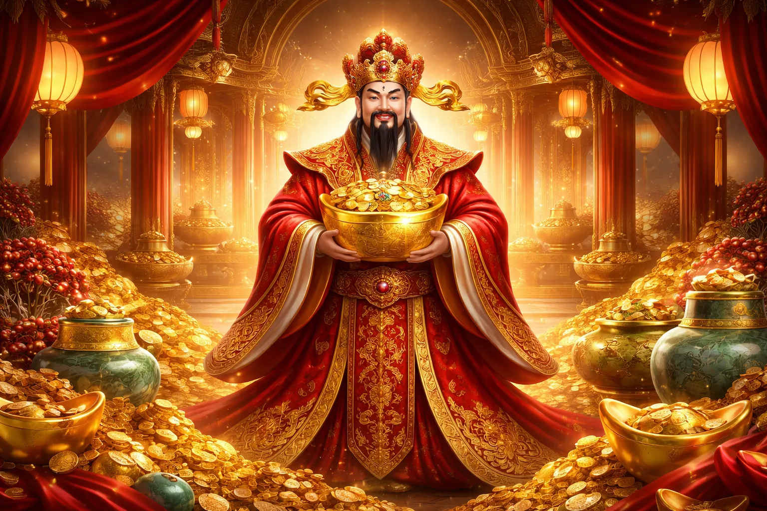 Hình nền kiểm tra tốc độ rút tiền Caxeng J