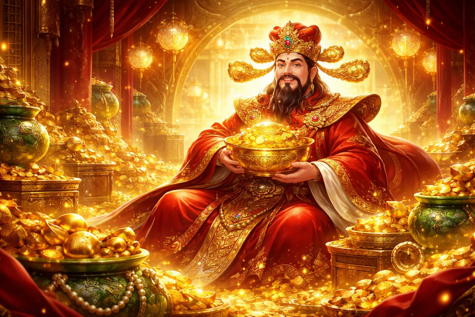 Hình ảnh chủ đạo báo cáo trải nghiệm người dùng nền tảng caxeng B