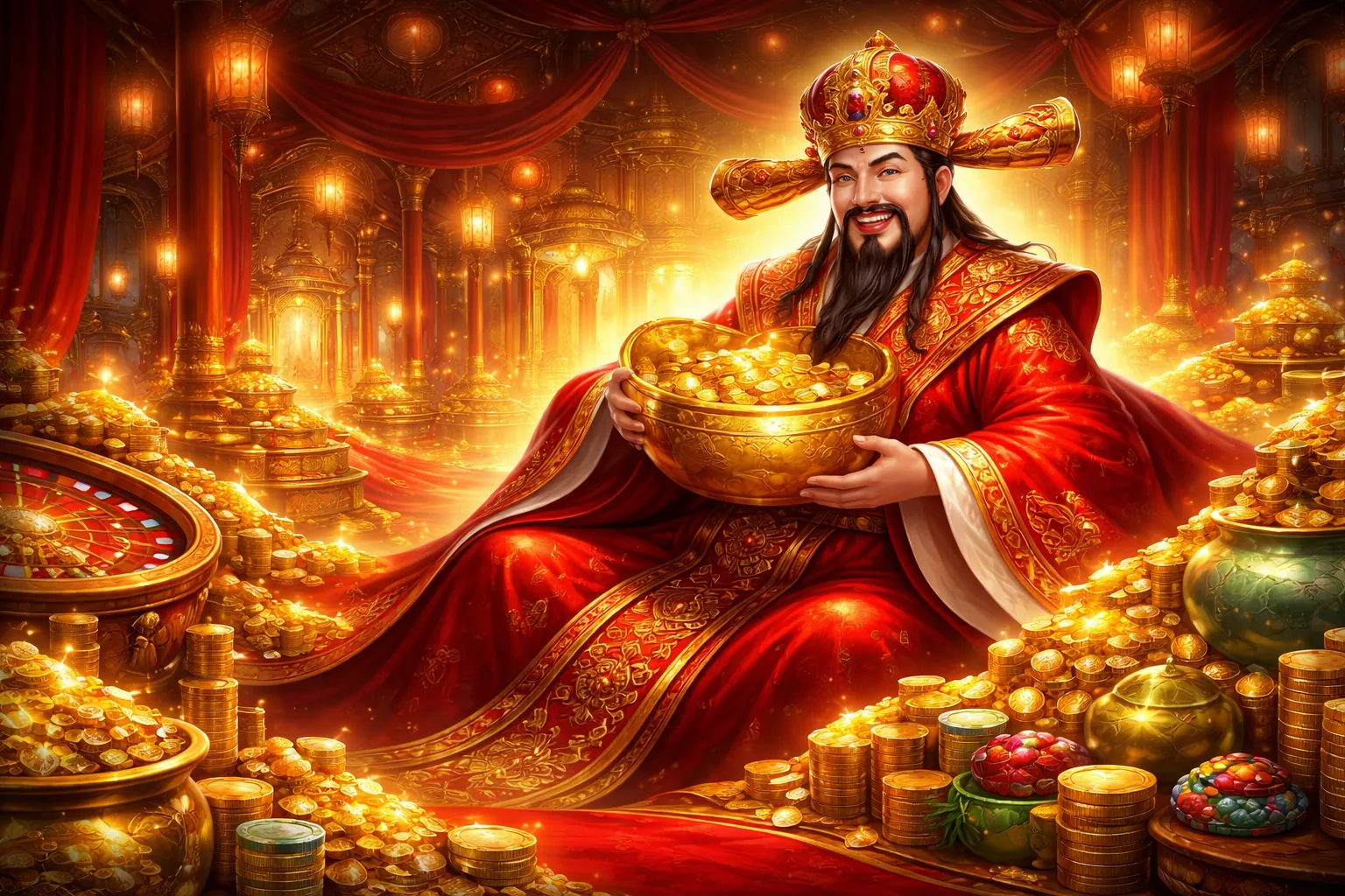 Hình ảnh hỗ trợ tự loại trừ caxeng