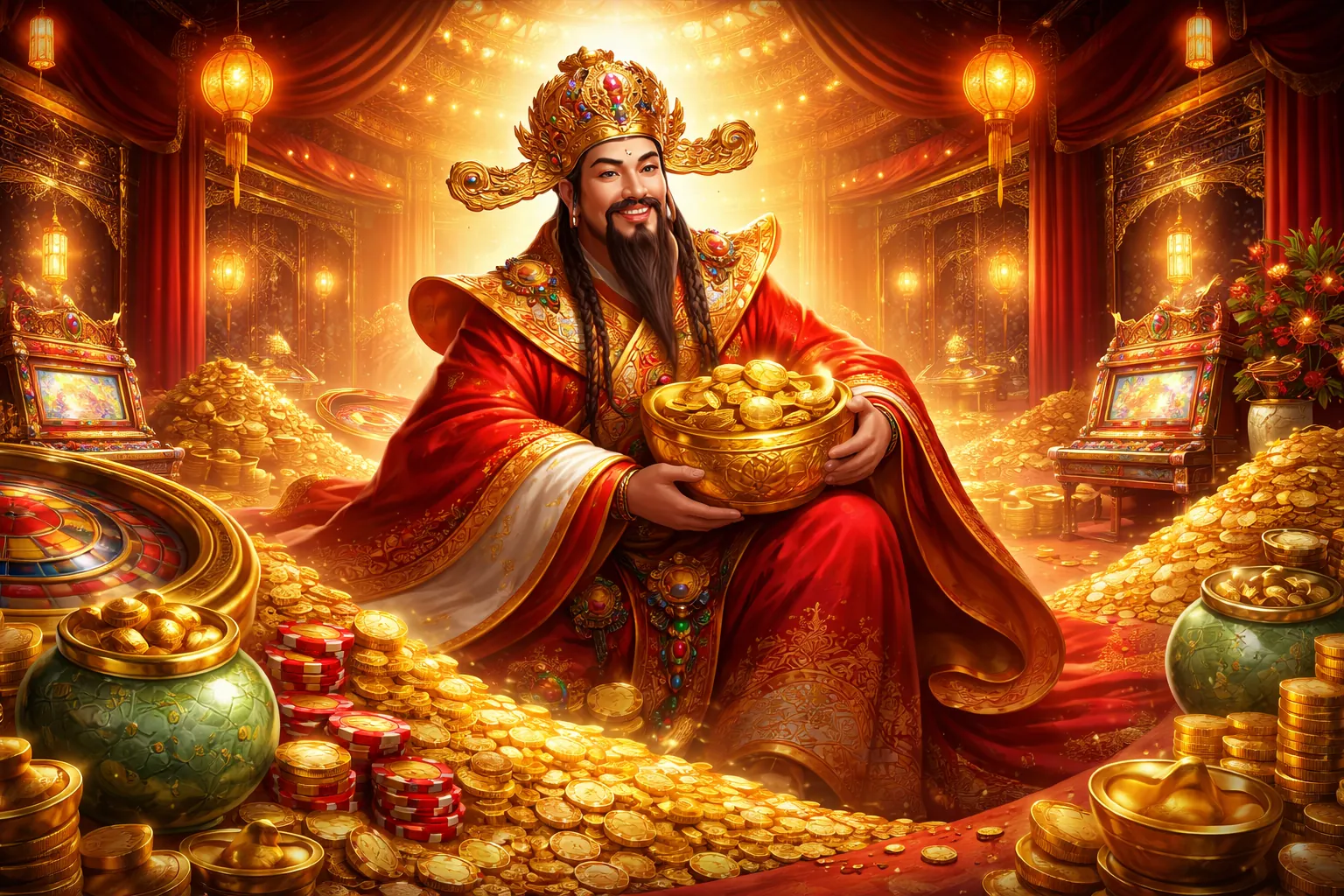 Tổng quan về Caxeng Việt Nam, nền tảng đánh giá và ưu đãi hàng đầu