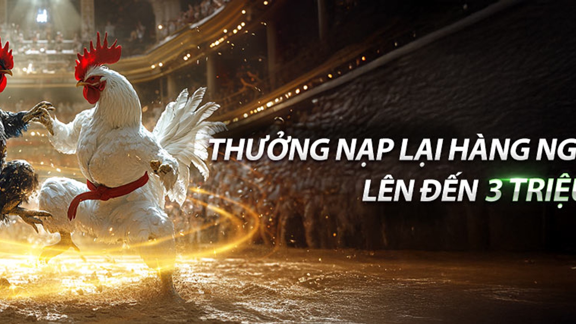 Tổng quan về các phương thức thanh toán an toàn trên nền tảng caxeng D