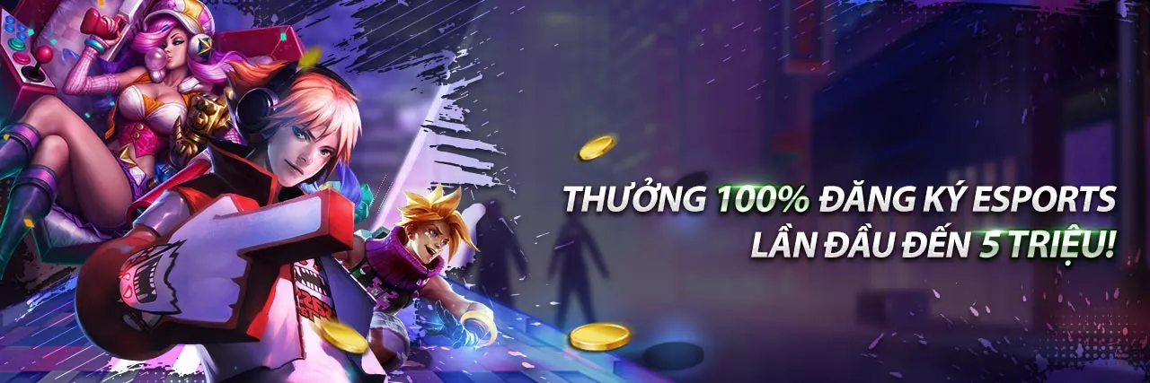 Ưu Đãi Nạp Tiền Lần Đầu Caxeng 2026