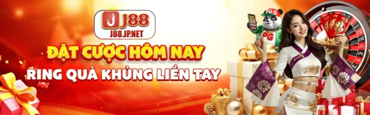 Giao diện nền tảng cá cược Caxeng A