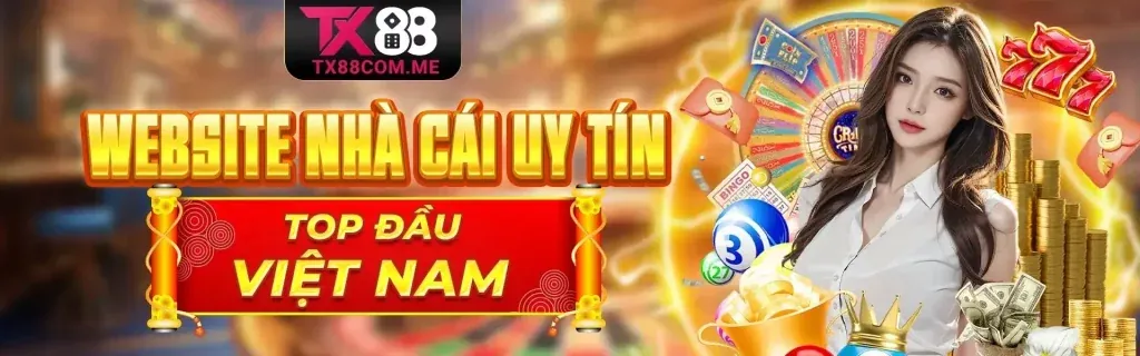 Hướng dẫn chơi xổ số caxeng chi tiết