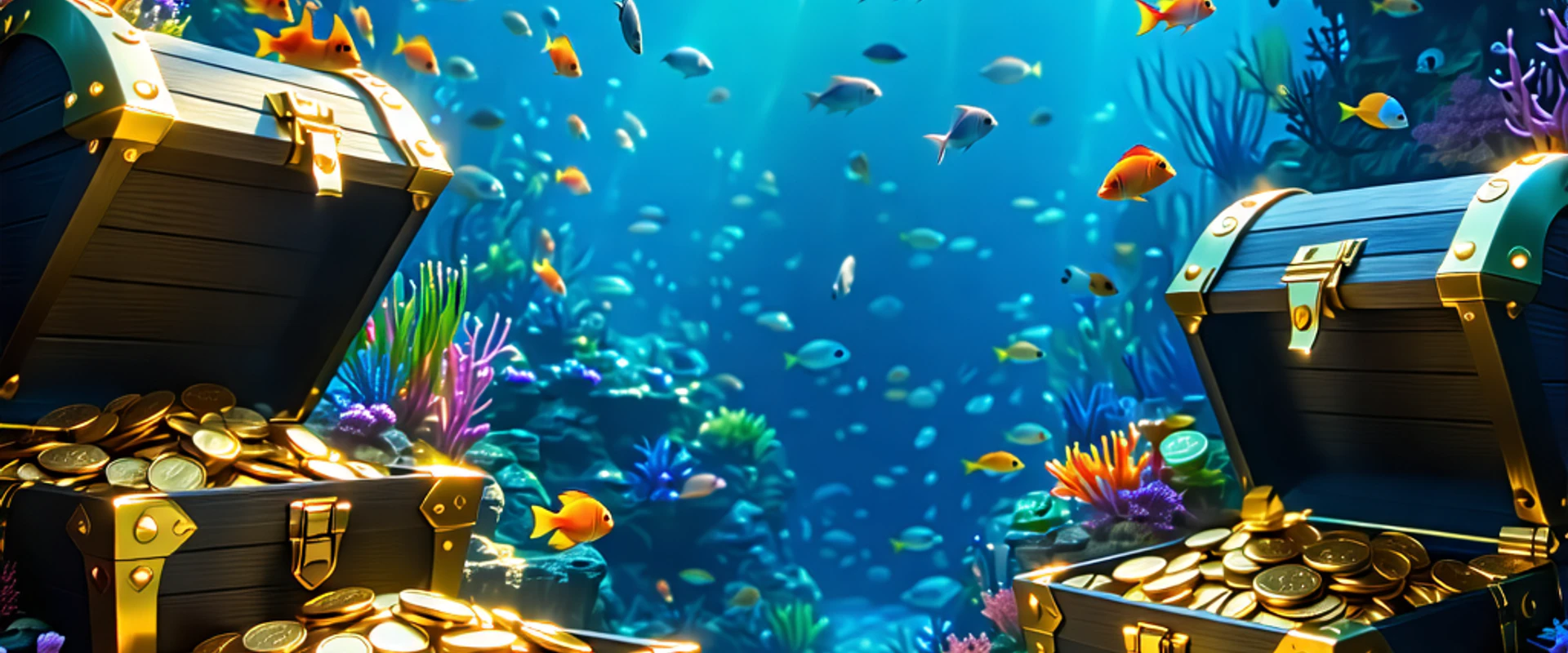 Hình ảnh chính giới thiệu caxeng.com, nền tảng game bắn cá đổi thưởng và cá cược trực tuyến hàng đầu