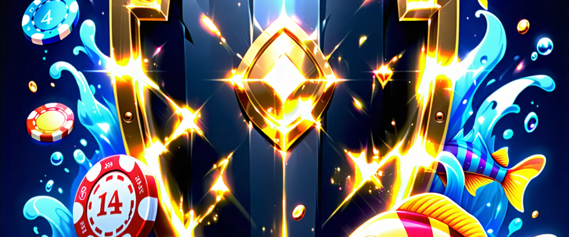 Hình ảnh tổng quan về hệ thống bảo mật của caxeng.com, thể hiện sự an toàn và tin cậy cho game bắn cá đổi thưởng và cá cược trực tuyến