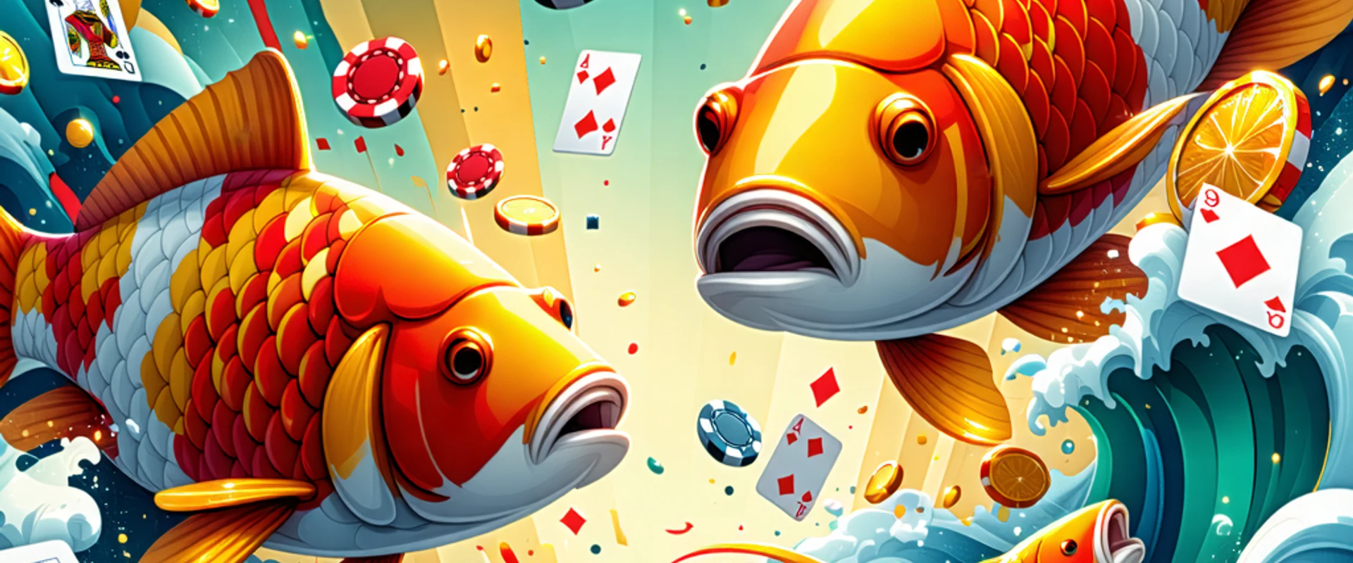 Cộng đồng game caxeng.com, game bắn cá đổi thưởng, cá cược trực tuyến sôi động