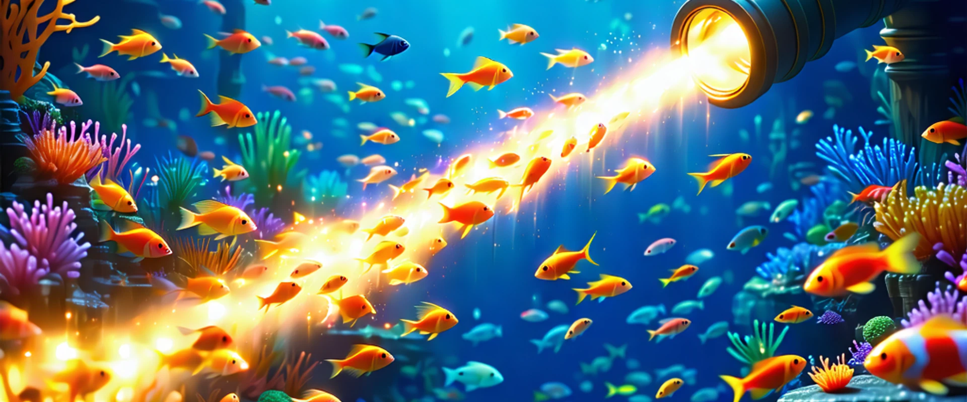 Hình ảnh chính caxeng.com, game bắn cá đổi thưởng, cá cược trực tuyến