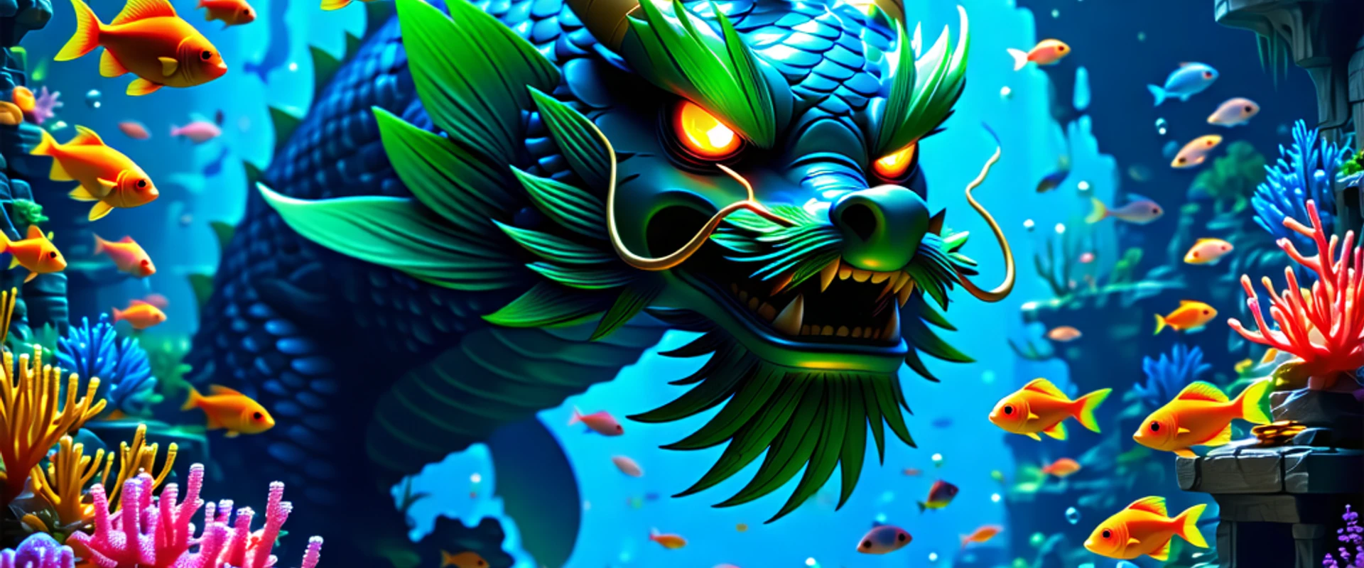 Hình ảnh chính về trò chơi bắn cá tại caxeng.com, game bắn cá đổi thưởng, cá cược trực tuyến