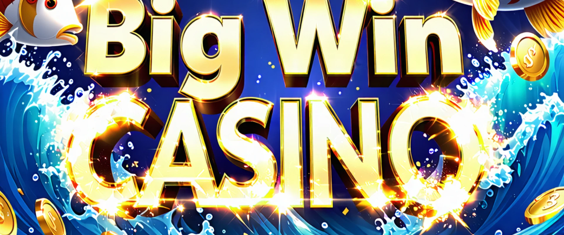 caxeng.com, caxeng, game bắn cá đổi thưởng, cá cược trực tuyến ưu đãi độc quyền