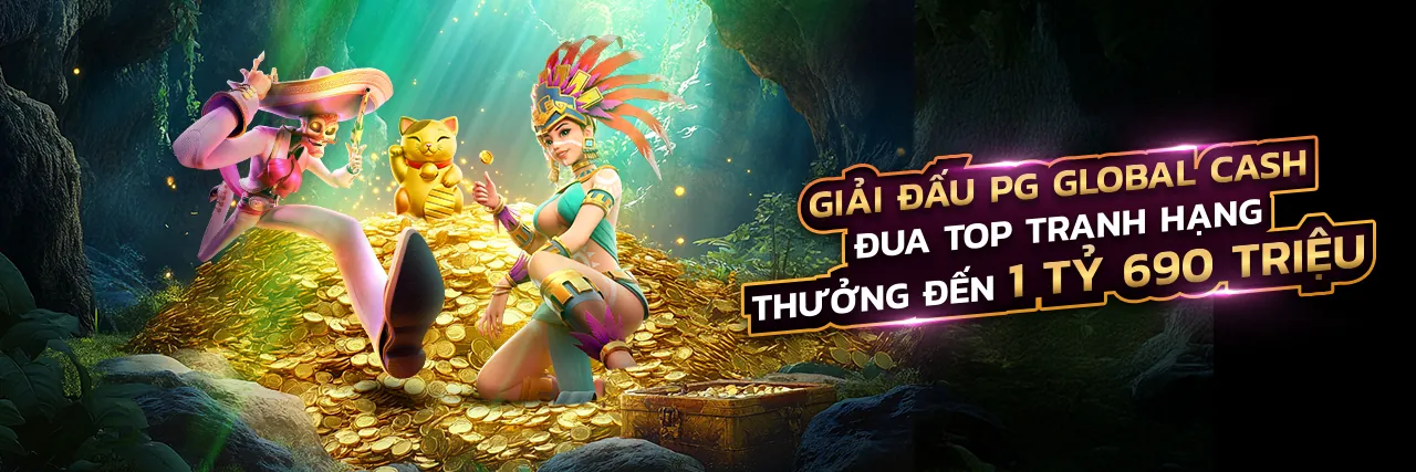 Tổng quan về xu hướng ngành cờ bạc caxeng năm 2024