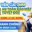Biểu tượng bảo mật caxeng