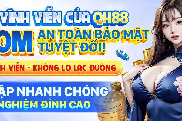 Hệ thống bảo mật mạnh mẽ của caxeng đảm bảo an toàn cho người dùng