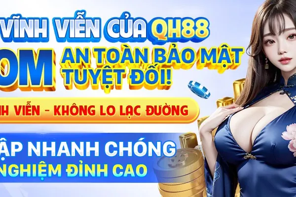 Hệ thống bảo mật mạnh mẽ của caxeng đảm bảo an toàn cho người dùng