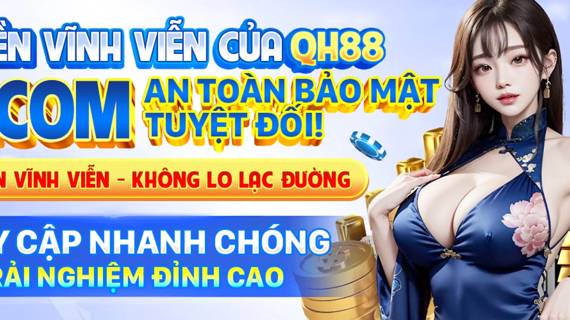 Hình ảnh minh họa bảo mật và quyền riêng tư của nền tảng caxeng
