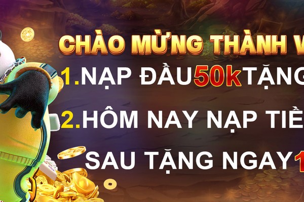 Hình ảnh tiền thưởng chào mừng caxeng E