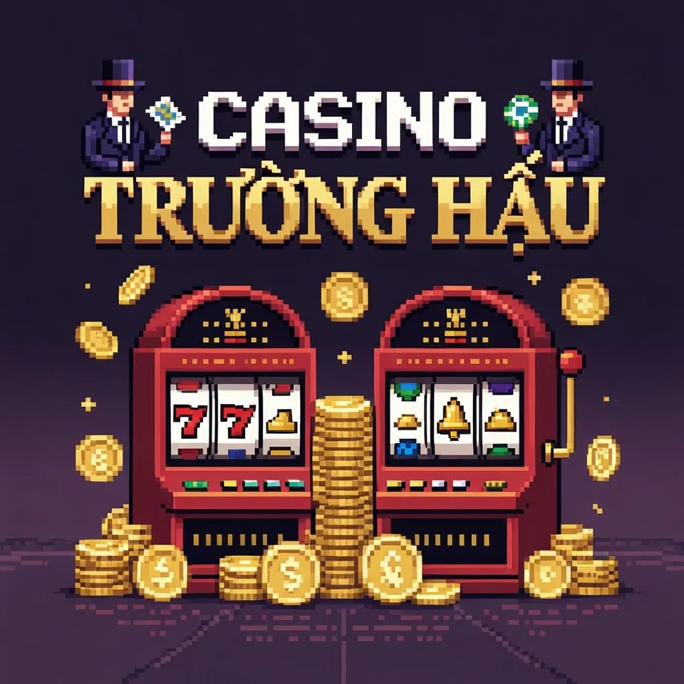 Caxeng Việt Nam - Đánh Giá & Ưu Đãi