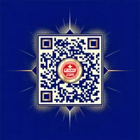 Mã QR tải ứng dụng caxeng cho Android