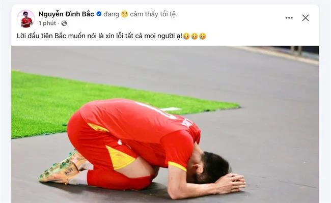 Trò chơi Nổ hũ Caxeng