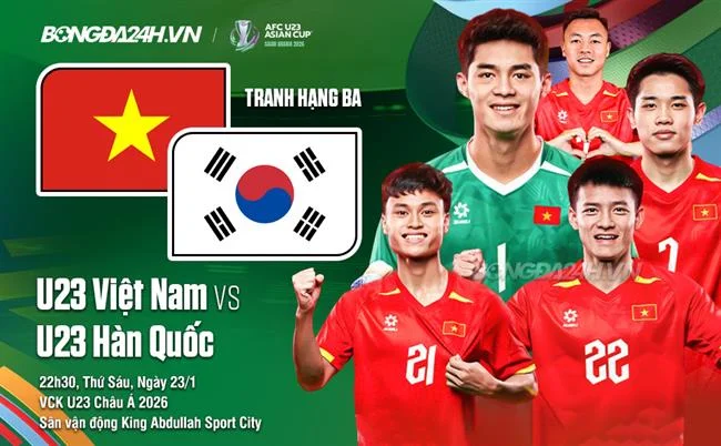 Trò chơi Bắn cá Caxeng