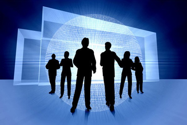 Công cụ kiểm soát cờ bạc có trách nhiệm của caxeng