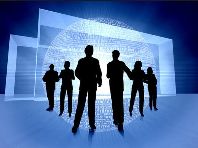 Các công cụ hỗ trợ cá cược có trách nhiệm của caxeng