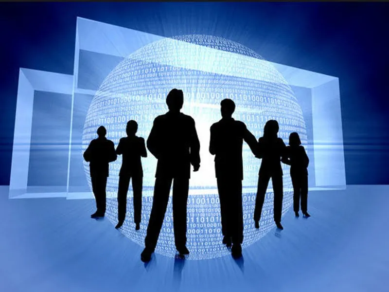 Các công cụ hỗ trợ cá cược có trách nhiệm của caxeng