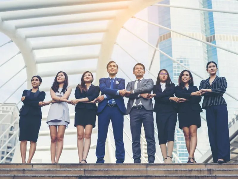 Liên hệ hỗ trợ để tự loại trừ