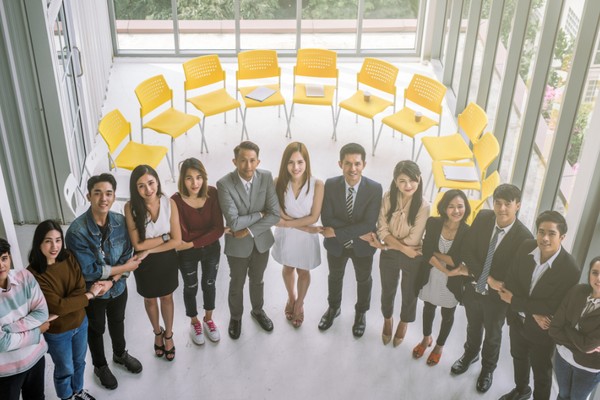 Các công cụ cờ bạc có trách nhiệm