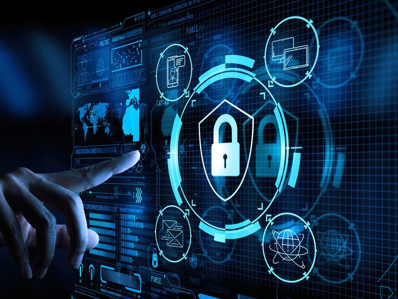 Biểu tượng xác minh KYC trên caxeng