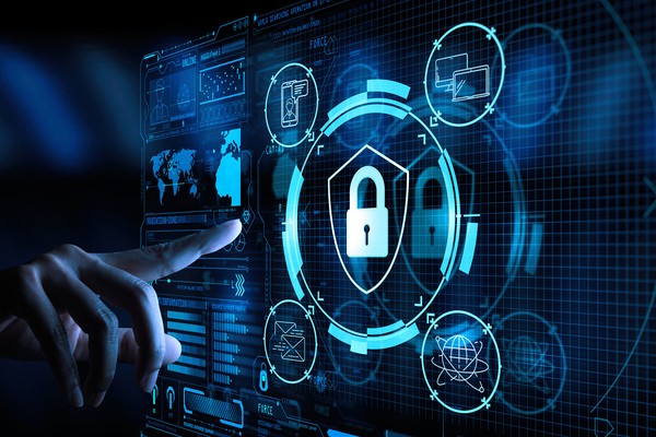 Bảo mật và an toàn caxeng