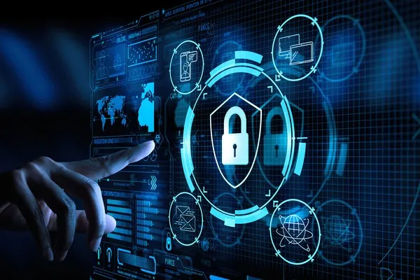 Bảo vệ tài khoản với xác thực hai yếu tố tại caxeng H