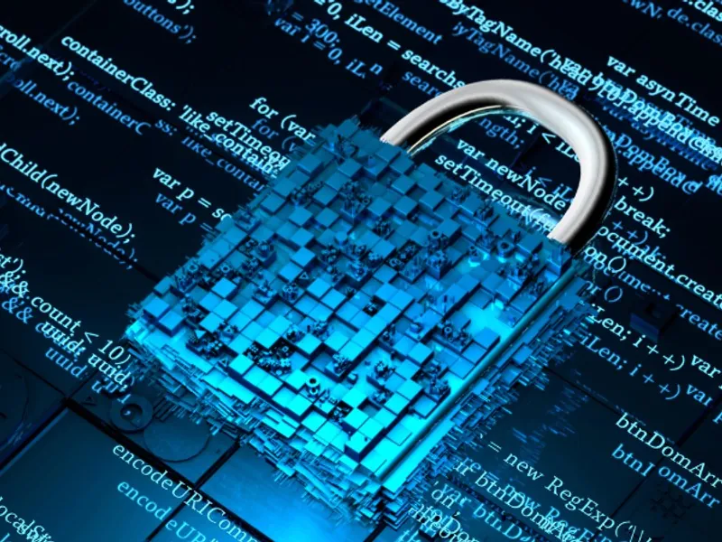 Hình ảnh minh họa công nghệ bảo mật SSL trên nền tảng caxeng