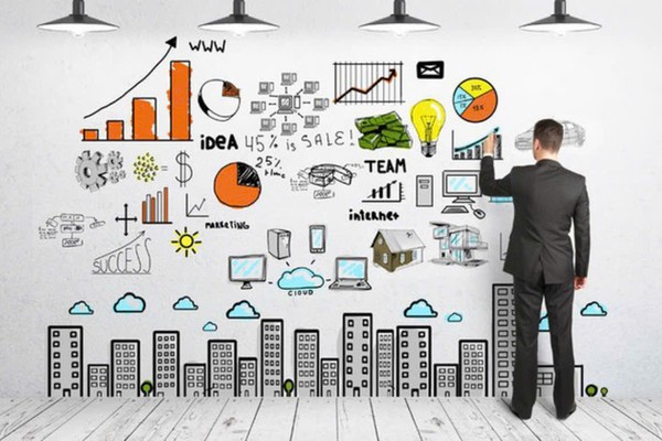 Hình ảnh minh họa chính sách quyền riêng tư và quyền kiểm soát dữ liệu của người dùng caxeng