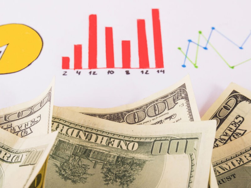 Chiến lược Baccarat caxeng